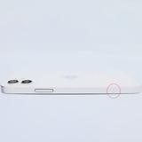 iPhone 12 128GB White(Xước)