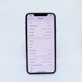 iPhone 11 Pro Max 64GB Gray(Xước)