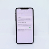iPhone 11 Pro Max 64GB Gray(Xước)