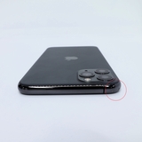 iPhone 11 Pro Max 64GB Gray(Xước)