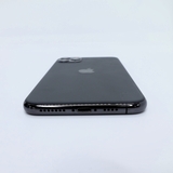 iPhone 11 Pro Max 64GB Gray(Xước)