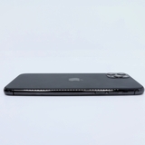 iPhone 11 Pro Max 64GB Gray(Xước)