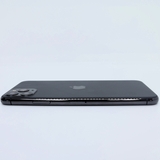 iPhone 11 Pro Max 64GB Gray(Xước)