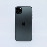 iPhone 11 Pro Max 512GB Green