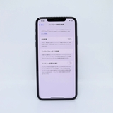 iPhone 11 Pro Max 512GB Green
