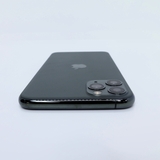 iPhone 11 Pro Max 512GB Green