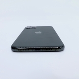 iPhone 11 Pro Max 512GB Green