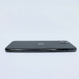 iPhone 11 Pro Max 512GB Green