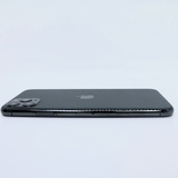 iPhone 11 Pro Max 512GB Green