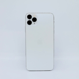 iPhone 11 Pro Max 64GB Silver