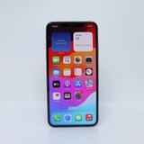 iPhone 11 Pro Max 64GB Silver