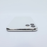 iPhone 11 Pro Max 64GB Silver