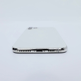 iPhone 11 Pro Max 64GB Silver