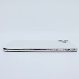 iPhone 11 Pro Max 64GB Silver