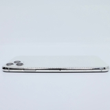 iPhone 11 Pro Max 64GB Silver