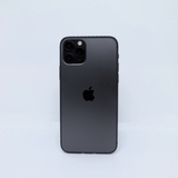 iPhone 11 Pro 64GB Gray(Xước)