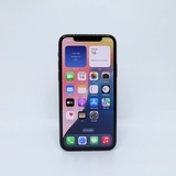 iPhone 11 Pro 64GB Gray(Xước)