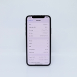 iPhone 11 Pro 64GB Gray(Xước)