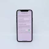 iPhone 11 Pro 64GB Gray(Xước)