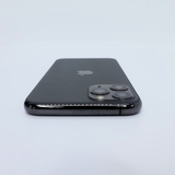 iPhone 11 Pro 64GB Gray(Xước)