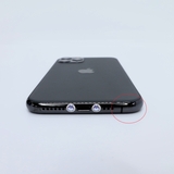iPhone 11 Pro 64GB Gray(Xước)