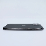 iPhone 11 Pro 64GB Gray(Xước)