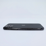 iPhone 11 Pro 64GB Gray(Xước)