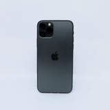 iPhone 11 Pro 64GB Green(Xước)