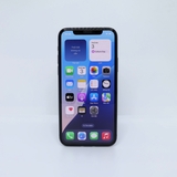 iPhone 11 Pro 64GB Green(Xước)