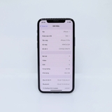 iPhone 11 Pro 64GB Green(Xước)