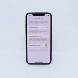 iPhone 11 Pro 64GB Green(Xước)