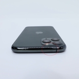 iPhone 11 Pro 64GB Green(Xước)