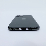 iPhone 11 Pro 64GB Green(Xước)