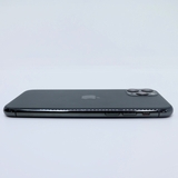 iPhone 11 Pro 64GB Green(Xước)
