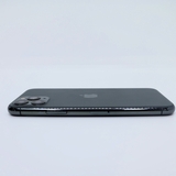 iPhone 11 Pro 64GB Green(Xước)
