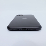 iPhone 11 128GB Black