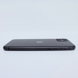 iPhone 11 128GB Black