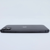 iPhone 11 128GB Black