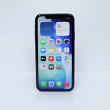 iPhone 11 64GB Black