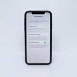 iPhone 11 64GB Black