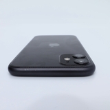 iPhone 11 64GB Black