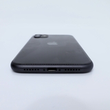iPhone 11 64GB Black