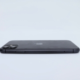 iPhone 11 64GB Black