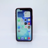 iPhone 11 64GB Red
