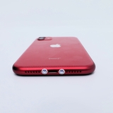iPhone 11 64GB Red