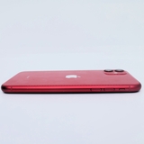iPhone 11 64GB Red