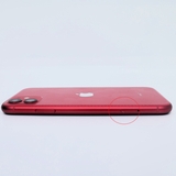 iPhone 11 64GB Red