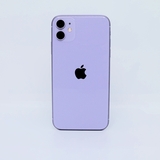 iPhone 11 128GB Tím(Xước)