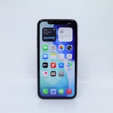 iPhone 11 128GB Tím(Xước)