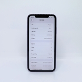 iPhone 11 128GB Tím(Xước)